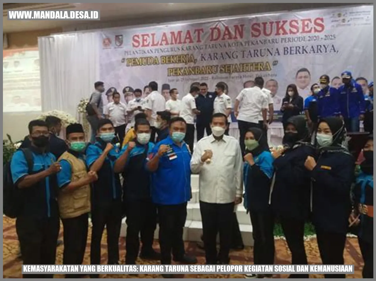 Karang Taruna